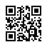 QR-Code https://ppt.cc/OYf3