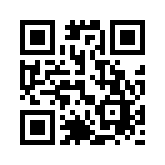 QR-Code https://ppt.cc/OYfW