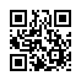 QR-Code https://ppt.cc/OYhm