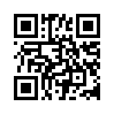 QR-Code https://ppt.cc/OYhp