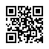 QR-Code https://ppt.cc/OYiF