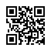 QR-Code https://ppt.cc/OYiq