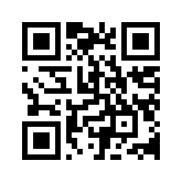 QR-Code https://ppt.cc/OYj1