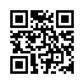 QR-Code https://ppt.cc/OYl2