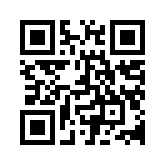 QR-Code https://ppt.cc/OYmp