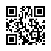 QR-Code https://ppt.cc/OYmt