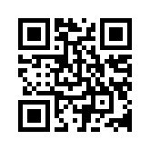 QR-Code https://ppt.cc/OYnK