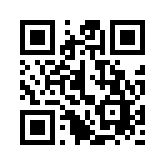 QR-Code https://ppt.cc/OYoY