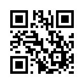 QR-Code https://ppt.cc/OYpI