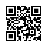 QR-Code https://ppt.cc/OYqB