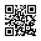 QR-Code https://ppt.cc/OYrw