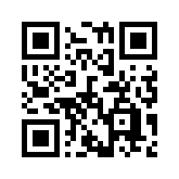 QR-Code https://ppt.cc/OYtr