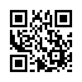 QR-Code https://ppt.cc/OYuy