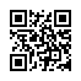 QR-Code https://ppt.cc/OYvB