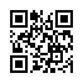 QR-Code https://ppt.cc/OYxS