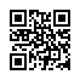 QR-Code https://ppt.cc/OYxj