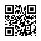 QR-Code https://ppt.cc/OYy2