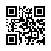 QR-Code https://ppt.cc/OYzL