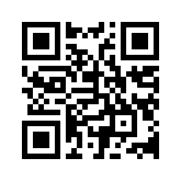 QR-Code https://ppt.cc/OZ%28E