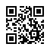QR-Code https://ppt.cc/OZ%7EW