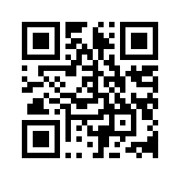 QR-Code https://ppt.cc/OZ--
