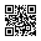 QR-Code https://ppt.cc/OZ-u