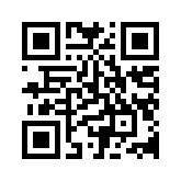 QR-Code https://ppt.cc/OZ0C