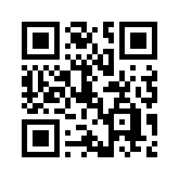 QR-Code https://ppt.cc/OZ19