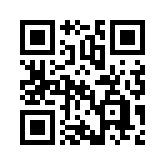 QR-Code https://ppt.cc/OZ1G