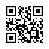 QR-Code https://ppt.cc/OZ1O