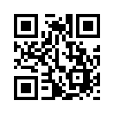 QR-Code https://ppt.cc/OZ2E