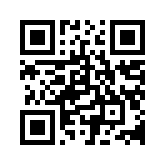 QR-Code https://ppt.cc/OZ2Y