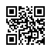 QR-Code https://ppt.cc/OZ3A