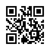 QR-Code https://ppt.cc/OZ4h