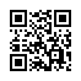 QR-Code https://ppt.cc/OZ5B