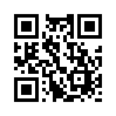 QR-Code https://ppt.cc/OZ6W