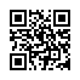 QR-Code https://ppt.cc/OZ6b
