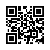 QR-Code https://ppt.cc/OZ6c