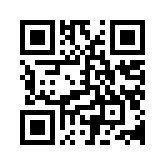 QR-Code https://ppt.cc/OZ6f