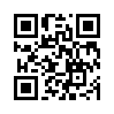 QR-Code https://ppt.cc/OZ6g
