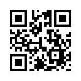 QR-Code https://ppt.cc/OZ7z