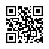 QR-Code https://ppt.cc/OZ9Z