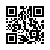 QR-Code https://ppt.cc/OZ9m