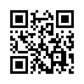QR-Code https://ppt.cc/OZAV