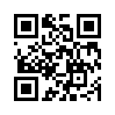 QR-Code https://ppt.cc/OZB3