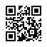 QR-Code https://ppt.cc/OZBH