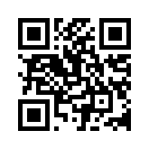 QR-Code https://ppt.cc/OZBN