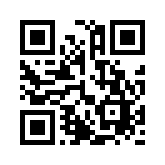 QR-Code https://ppt.cc/OZCk