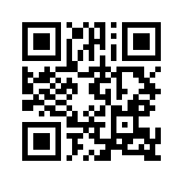 QR-Code https://ppt.cc/OZCo