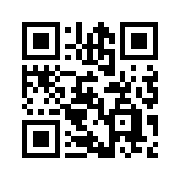 QR-Code https://ppt.cc/OZDn